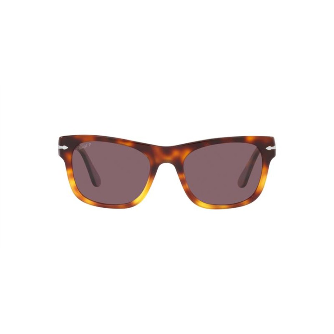 Persol PO3269S 1160AF