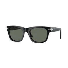 Persol PO3269S 95/58