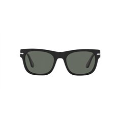 Persol PO3269S 95/58 2