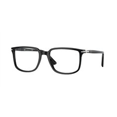Persol PO3275V 95