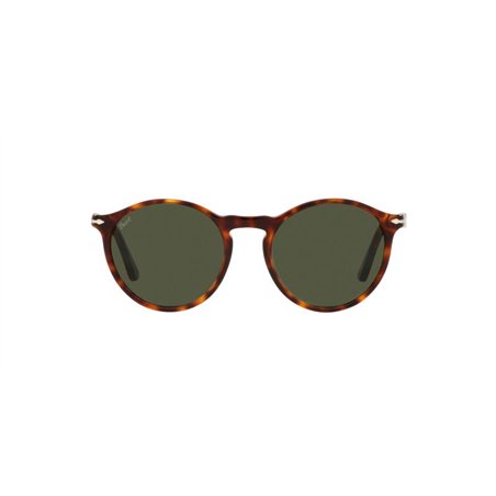 Persol PO3285S 24/31