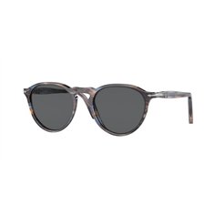 Persol PO3286S 1155B1