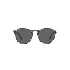 Persol PO3286S 1155B1 2