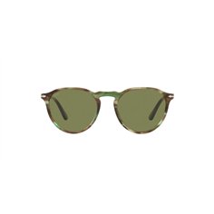 Persol PO3286S 11564E 2