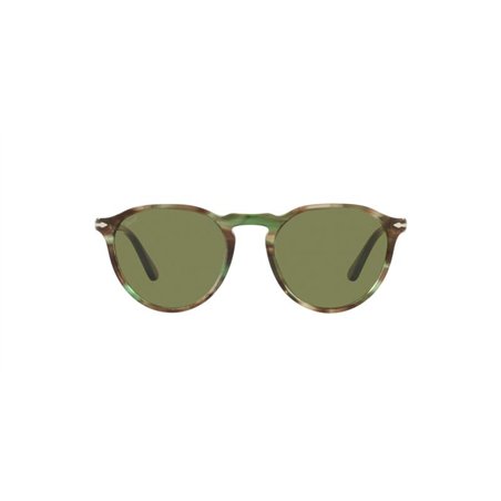 Persol PO3286S 11564E