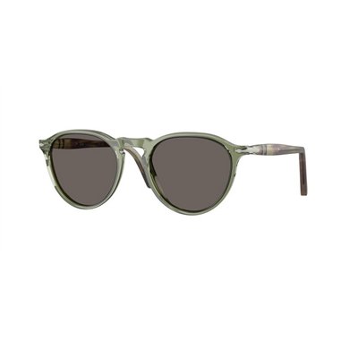 Persol PO3286S 1226B1