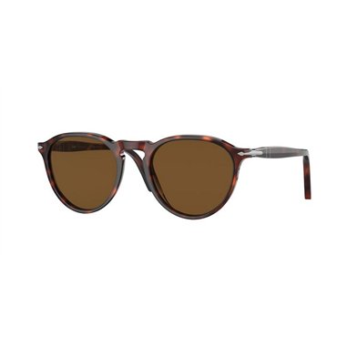 Persol PO3286S 24/57