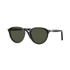 Persol PO3286S 95/31