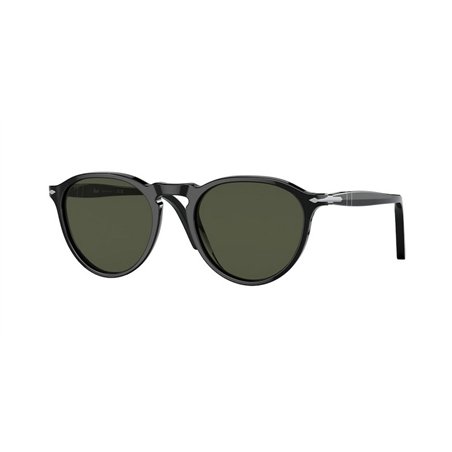 Persol PO3286S 95/31