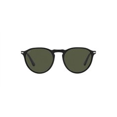 Persol PO3286S 95/31 2