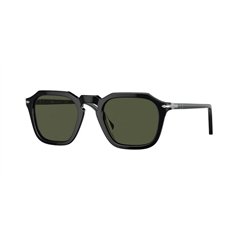 Persol PO3292S 95/31