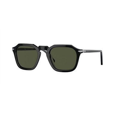 Persol PO3292S 95/31