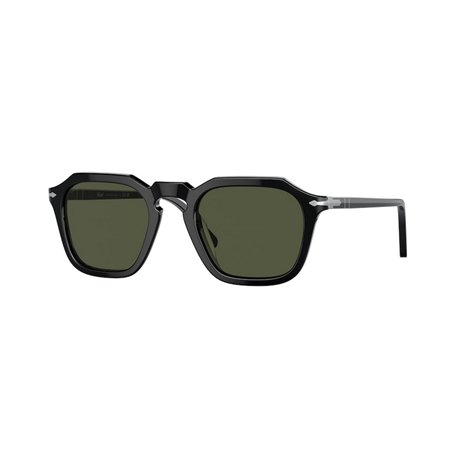 Persol PO3292S 95/31