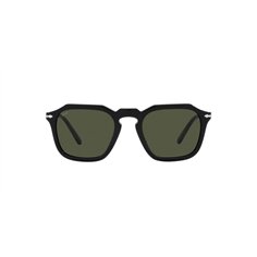 Persol PO3292S 95/31 2