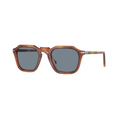 Persol PO3292S 96/56