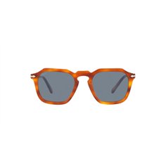 Persol PO3292S 96/56 2