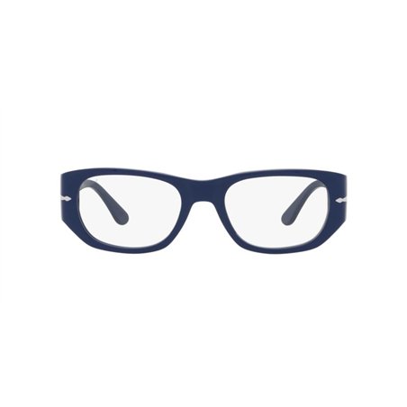 Persol PO3307S 1170GG