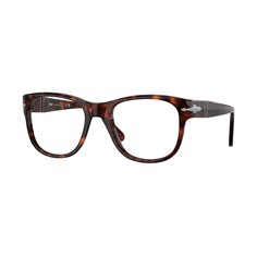 Persol PO3312V 24