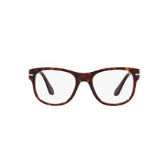 Persol PO3312V 24 2