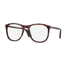Persol PO3314S 24/GH