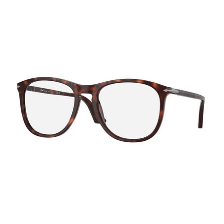 Persol PO3314S 24/GH Persol PO3314S 24/GH