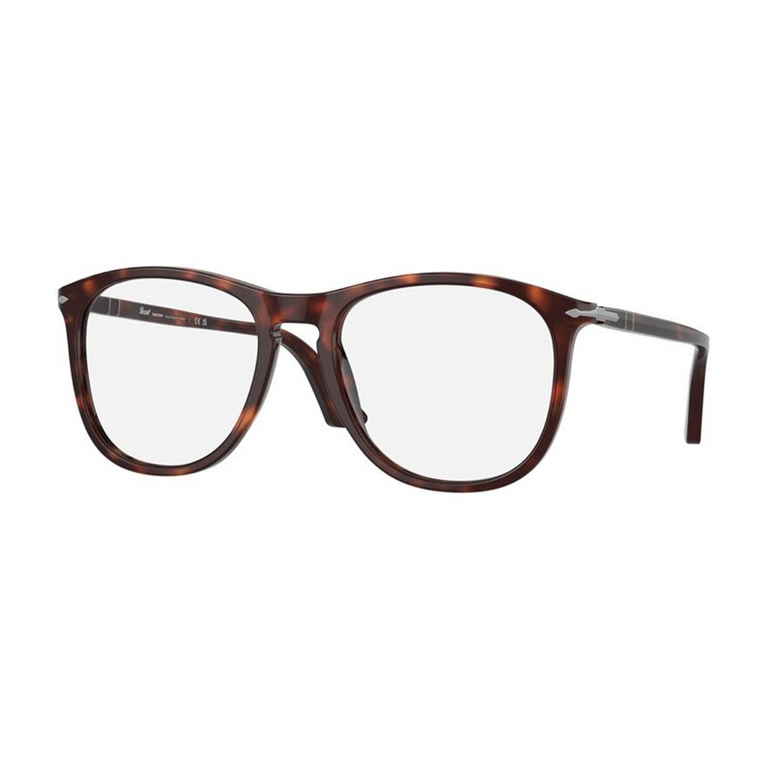 Persol PO3314S 24/GH