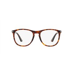Persol PO3314S 24/GH 2