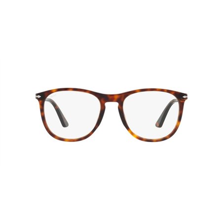 Persol PO3314S 24/GH Persol PO3314S 24/GH