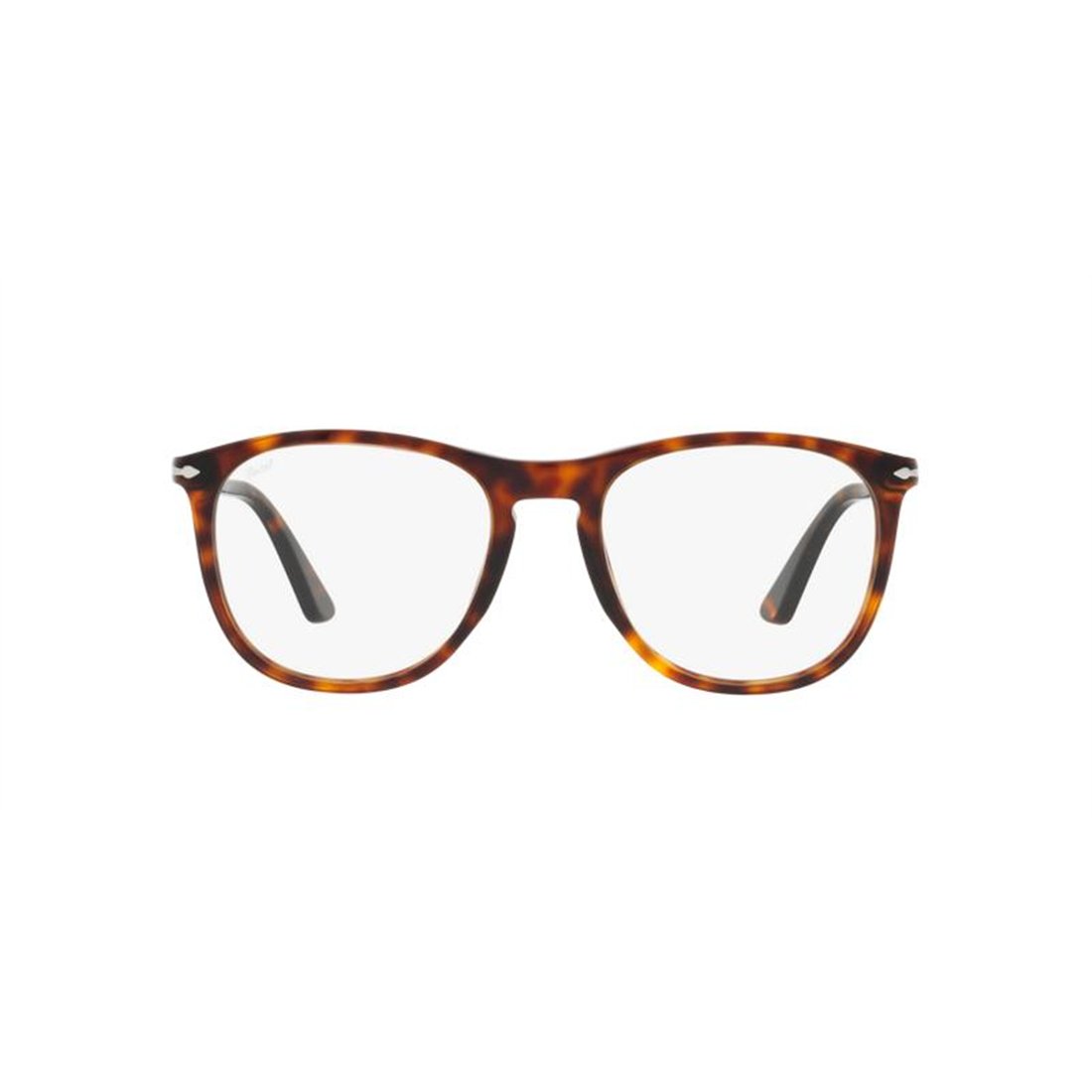 Persol PO3314S 24/GH
