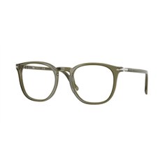 Persol PO3318V 1142