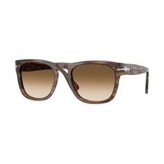 Persol ELIO PO3333S 120851