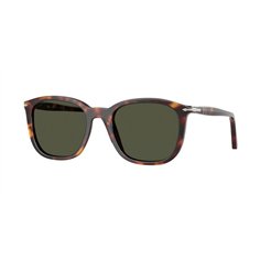 Persol PO3355S 24/31