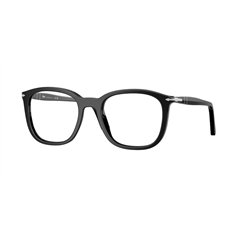 Persol PO3355V 95