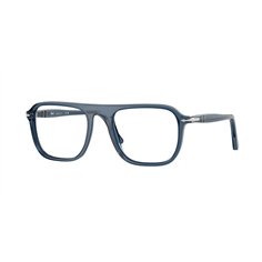 Persol JACQUES PO3359V 1197