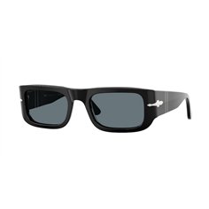 Persol PO3362S 95/3R
