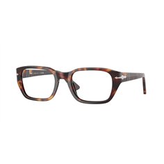 Persol PO3365V 24