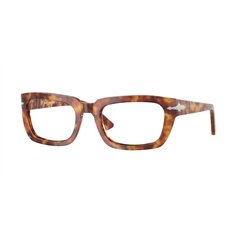 Persol PO3367S 106/GJ
