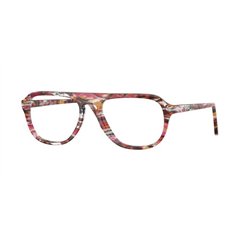 Persol PO3368V 1220