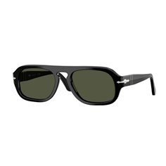 Persol PO3369S 95/31