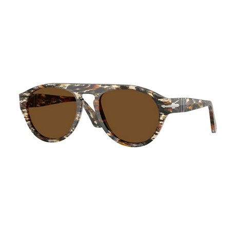 Persol PO3370S 122157 Persol PO3370S 122157