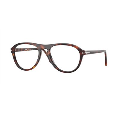 Persol LYNN PO3371V 24
