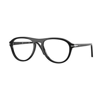 Persol LYNN PO3371V 95