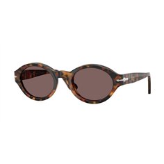 Persol LORIS PO3378S 105253
