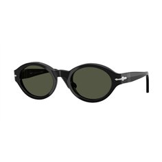 Persol LORIS PO3378S 95/31
