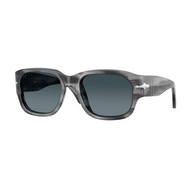 Persol PO3380S 1192S3