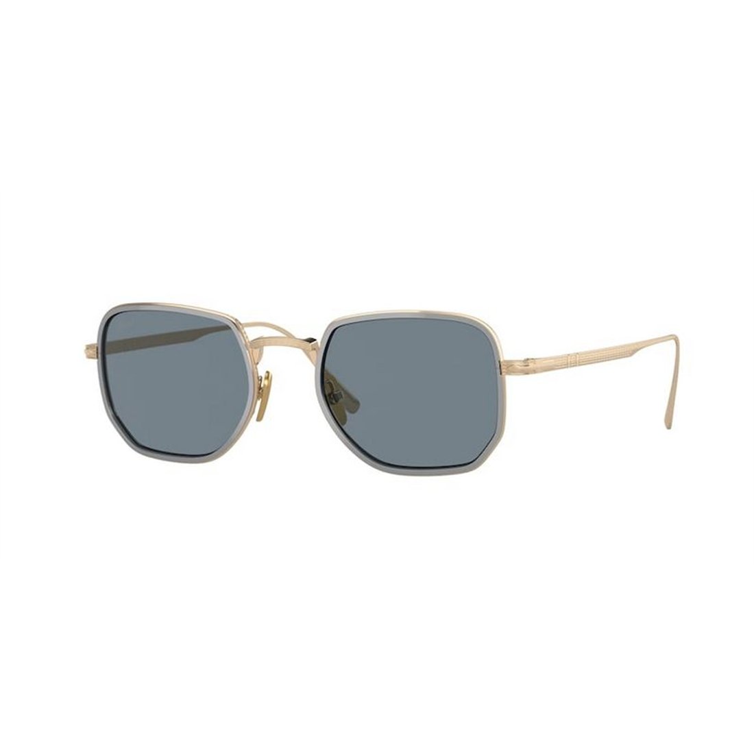 Persol PO5006ST 800556