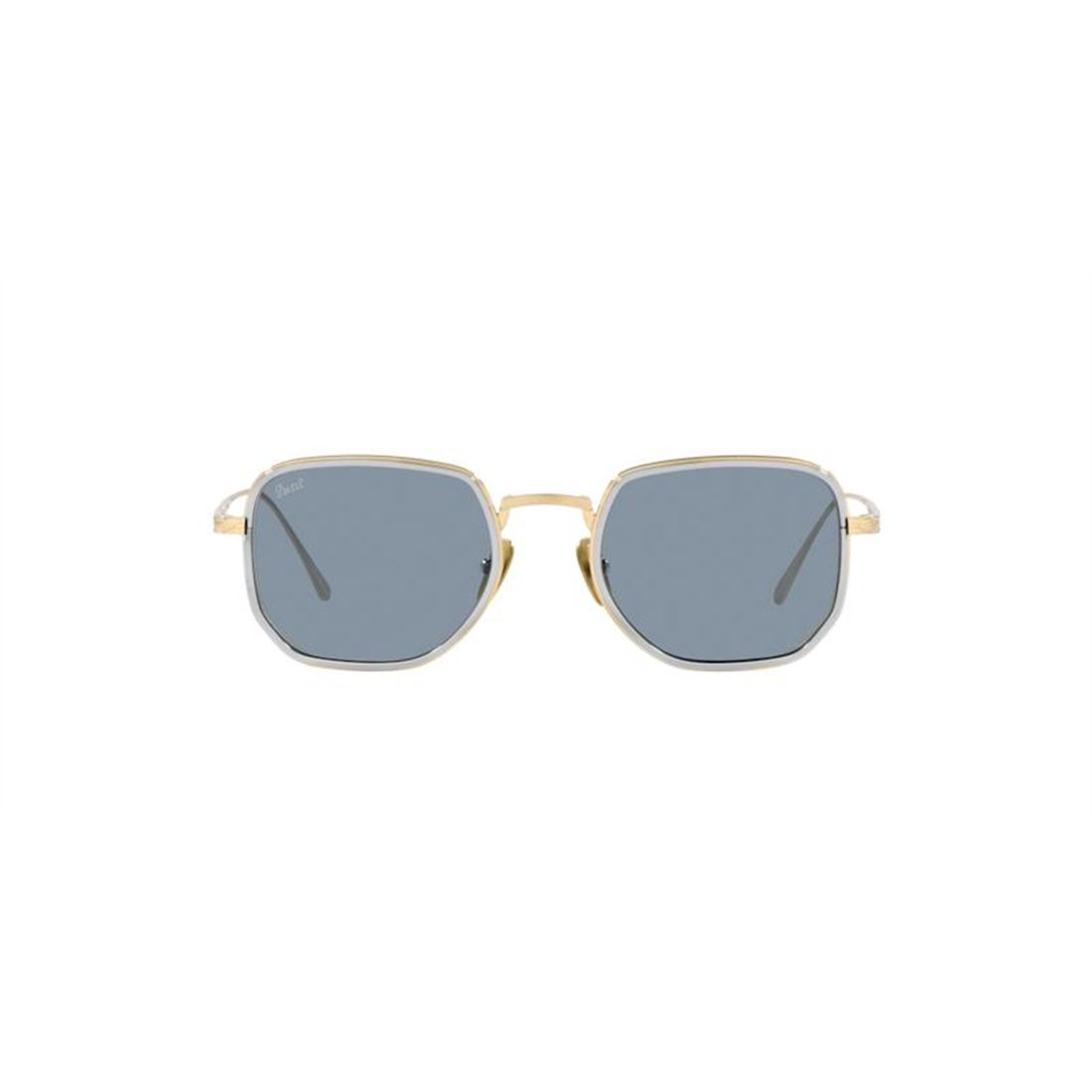 Persol PO5006ST 800556