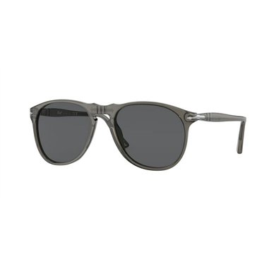 Persol PO9649S 1103B1