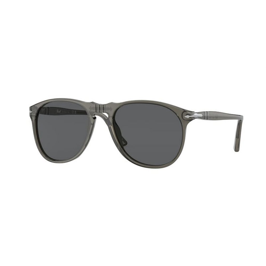 Persol PO9649S 1103B1