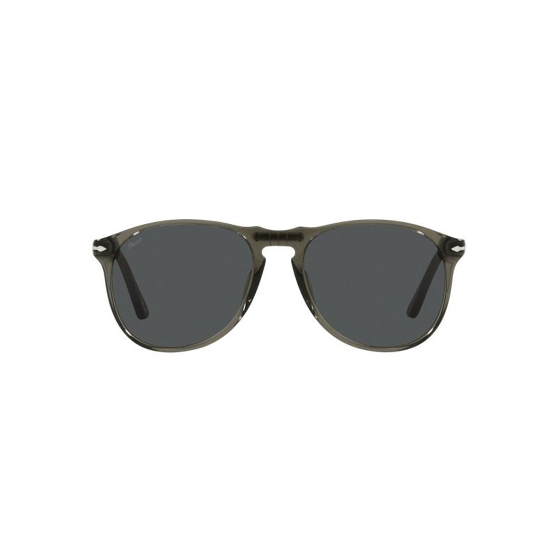 Persol PO9649S 1103B1